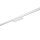 Brumberg 44012174 LED-Schienenstrahler schaltbar BALI MINI