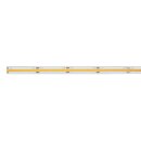 Brumberg 15377007 LED-Schienenstrahler schaltbar BALI MEGA