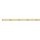 Brumberg 15377008 LED-Flexplatine 24 V DC 10 W / mQUALITYFLEX COB-Vision