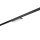Brumberg 44008184DA LED-Schienenstrahler 20W NB DALI 4.0 BALI MINI