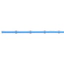 Brumberg 15317008 LED-Flexplatine 24 V DC 10 W /...