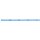 Brumberg 15317008 LED-Flexplatine 24 V DC 10 W / mQUALITYFLEX COB-Vision