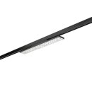Brumberg 44018184DA LED-Schienenstrahler 40W NB DALI 4.0...