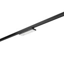 Brumberg 44008184 LED-Schienenstrahler schaltbar BALI MIDI