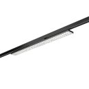 Brumberg 44027184DA LED-Schienenstrahler 40W DA-WB DALI...