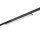 Brumberg 44024184 LED-Schienenstrahler 40W WB on/off 4 BALI MAXI