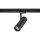 Brumberg 88393184DA LED-Schienenstrahler 23W 4000 KMINI