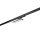 Brumberg 44013184 LED-Schienenstrahler 20W NB on/off 4 BALI MINI-S