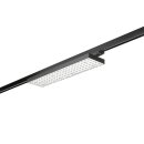 Brumberg 44032184 LED-Schienenstrahler 63W DA-WB on/of...