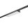 Brumberg 44032184 LED-Schienenstrahler 63W DA-WB on/of BALI MEGA