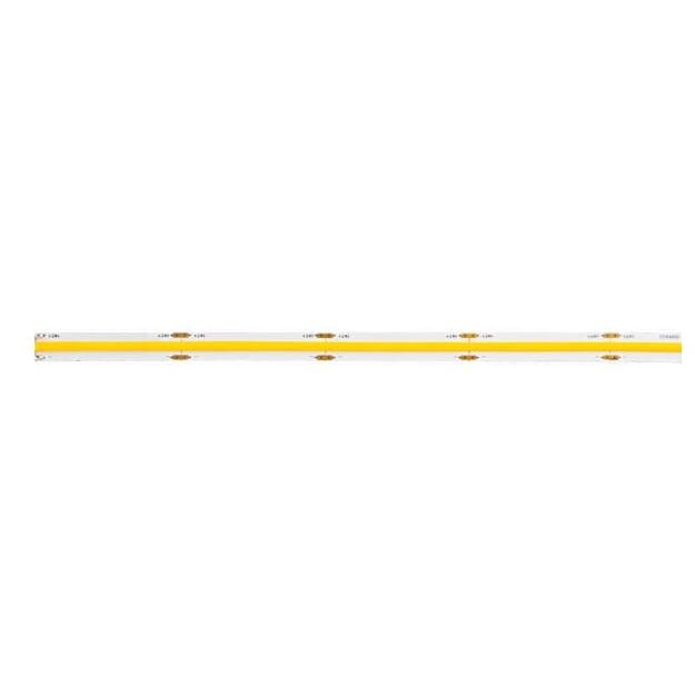 Brumberg 15317009 LED-Flexplatine 24 V DC 10 W/mQUALITYFLEX COB-Vision