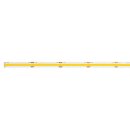 Brumberg 15317009 LED-Flexplatine 24 V DC 10...