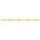 Brumberg 15317009 LED-Flexplatine 24 V DC 10 W/mQUALITYFLEX COB-Vision