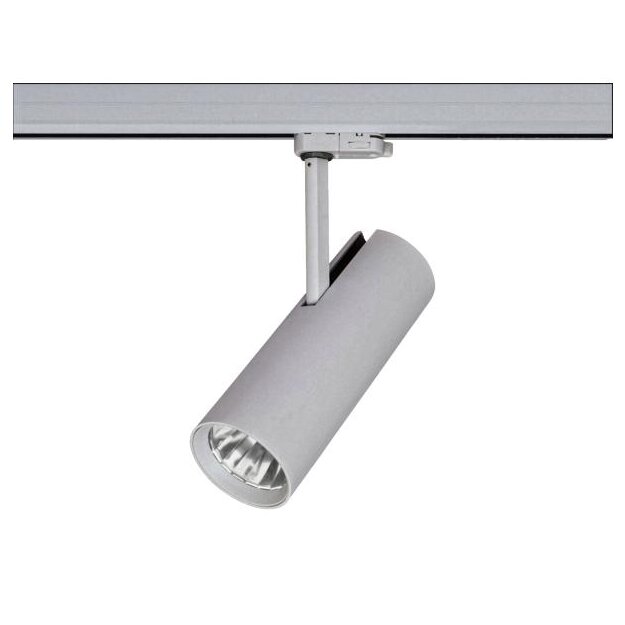 Brumberg 88393684DA LED-Schienenstrahler 23W 4000 KMINI