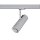 Brumberg 88393684DA LED-Schienenstrahler 23W 4000 KMINI