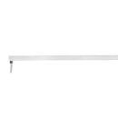 Brumberg 19581104 LED-Flexplatine 24 V DC 5 W /...