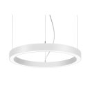 Brumberg 13534174CA LED-Pendel-Ringleuchte D=1800mm...