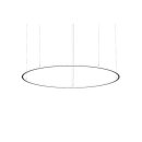 Brumberg 84114183MT LED-Pendel-Ringleuchte  ANDROS IN/OUT...