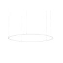 Brumberg 84114174MT LED-Pendel-Ringleuchte 2700 K - 6500...