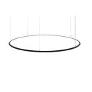 Brumberg 84074184MT LED-Pendel-Ringleuchte 2700 K - 6500...