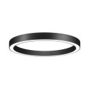 Brumberg 13574188CA LED-Pendel-Ringleuchte D=2500mm...