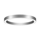 Brumberg 13574168CA LED-Pendel-Ringleuchte D=2000mm...