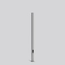 RZB 811342 Ladesäule Silber
