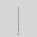 RZB 811344 Ladesäule Silber