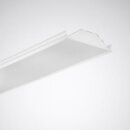 Trilux 8291900 LED-Ersatzmodul Weiß
