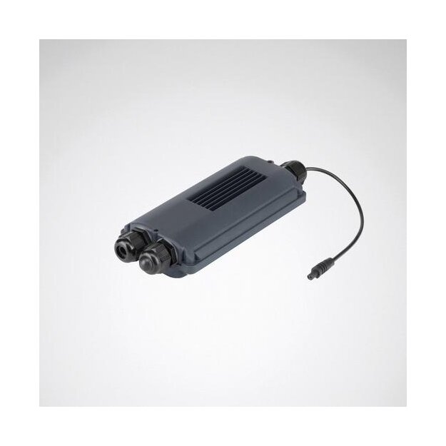 Trilux 8444051 LED-Betriebsgerät VE Box IP66