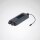 Trilux 8444051 LED-Betriebsgerät VE Box IP66