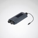 Trilux 8444263 LED-Betriebsgerät VE Box IP66