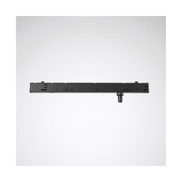 Trilux 9447851 Versorgungseinheit VE MuchM 3P Schwarz