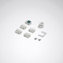 Trilux 5226900 Einspeisungszubehör 1 Satz ATIRION ZESB