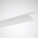 Trilux 2854600 Ersatzwanne für 6651/14 6651/14