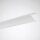 Trilux 2854600 Ersatzwanne für 6651/14 6651/14