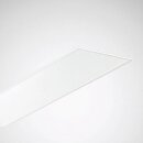 Trilux 5322600 Ersatzwanne Fidesca-BS 300 T 228 5322600