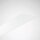 Trilux 5322600 Ersatzwanne Fidesca-BS 300 T 228 5322600