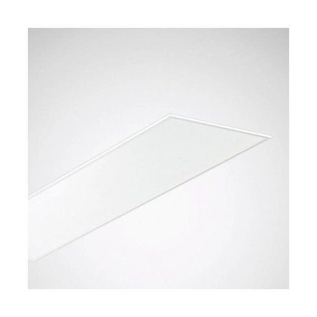 Trilux 5322800 Ersatzwanne Fidesca-BS 312 T 228 5322800