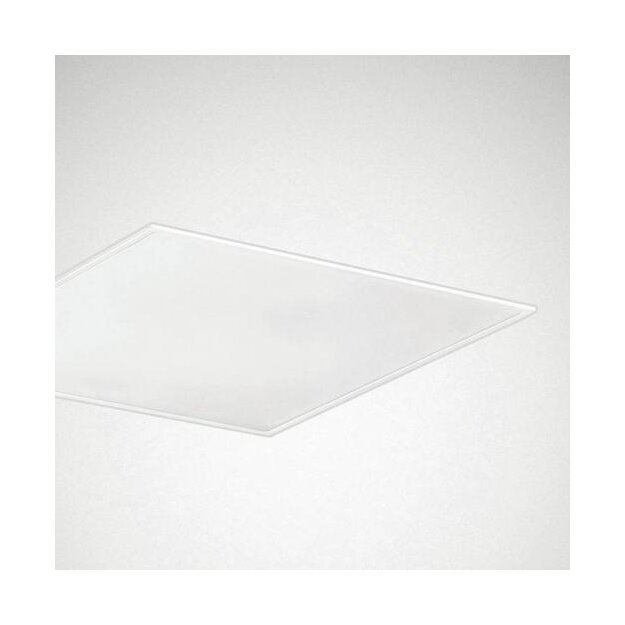 Trilux 5323000 Ersatzwanne Fidesca-BS 600 T 414 5323000