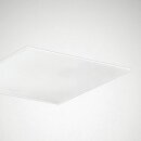 Trilux 5323200 Ersatzwanne Fidesca-BS 625 T 414 5323200