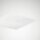 Trilux 5323200 Ersatzwanne Fidesca-BS 625 T 414 5323200