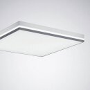 Trilux 6066940 Anbauleuchte CDP LED3900nw ET 01 Belviso D...