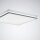 Trilux 6066940 Anbauleuchte CDP LED3900nw ET 01 Belviso D Weiß