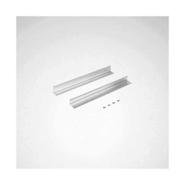 Trilux 2181500 Einbaurahmen ZER 312/S Fidesca-SD