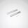 Trilux 2181500 Einbaurahmen ZER 312/S Fidesca-SD