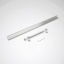 Trilux 2181800 Einbaurahmen ZER 625/A Fidesca-SD