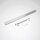 Trilux 2181800 Einbaurahmen ZER 625/A Fidesca-SD