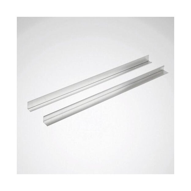Trilux 2181900 Einbaurahmen ZER 625/S Fidesca-SD