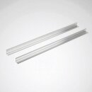 Trilux 2181900 Einbaurahmen ZER 625/S Fidesca-SD